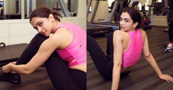 instagram.com/deepikapadukone