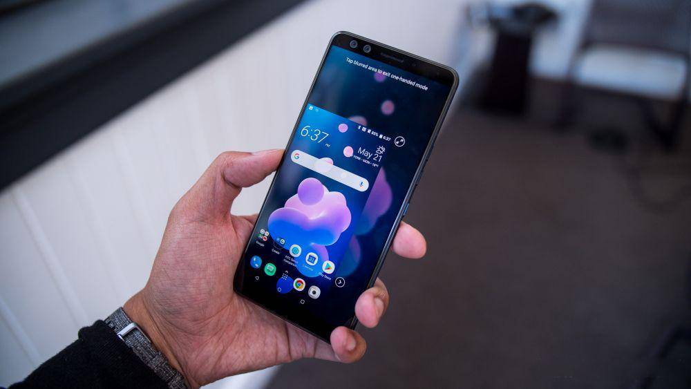 androidauthority.com
