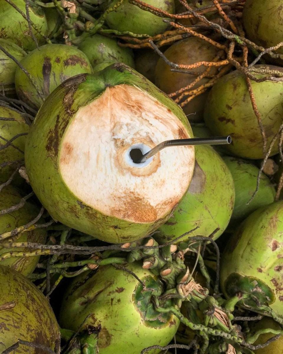 instagram.com/firstselflove