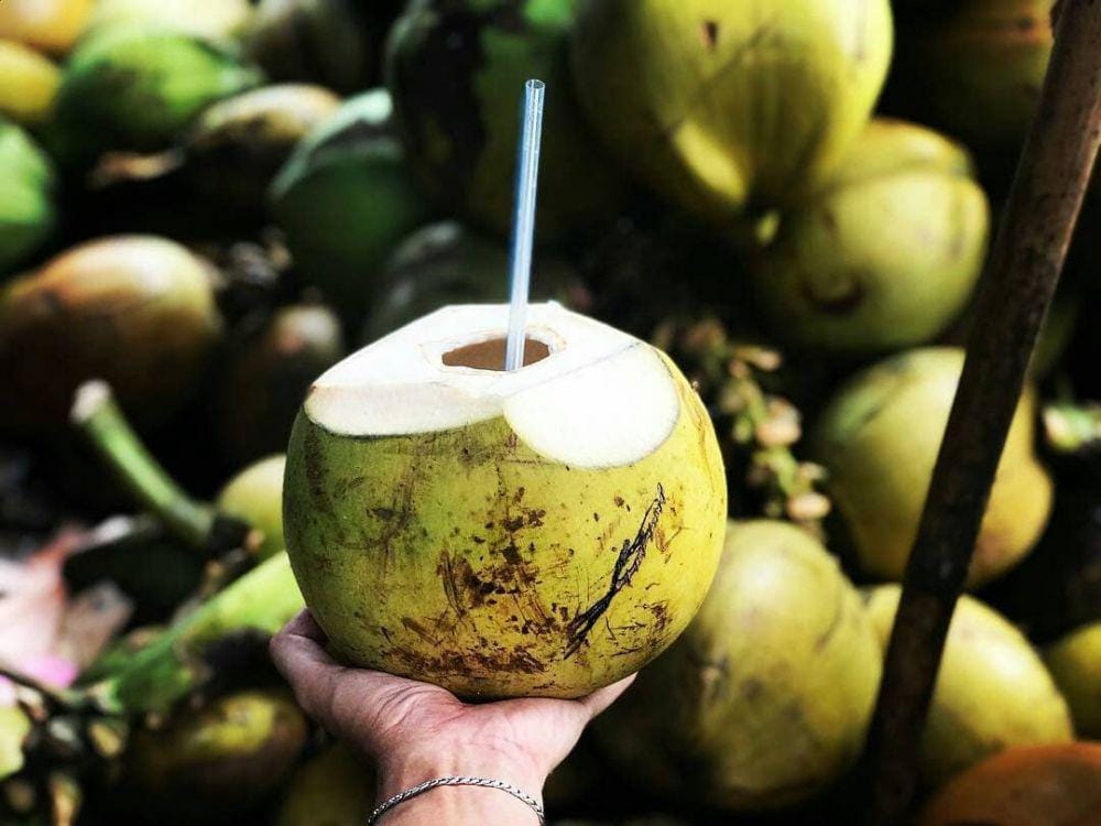 instagram.com/explore_serang