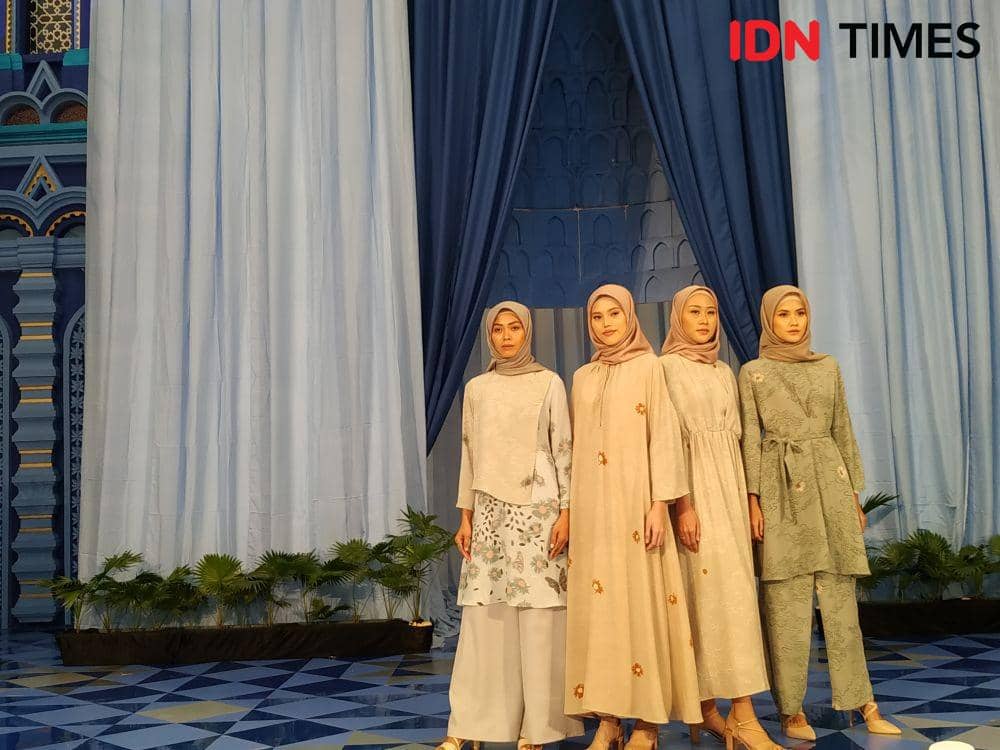 IDN Times/Syarifah Noer Aulia