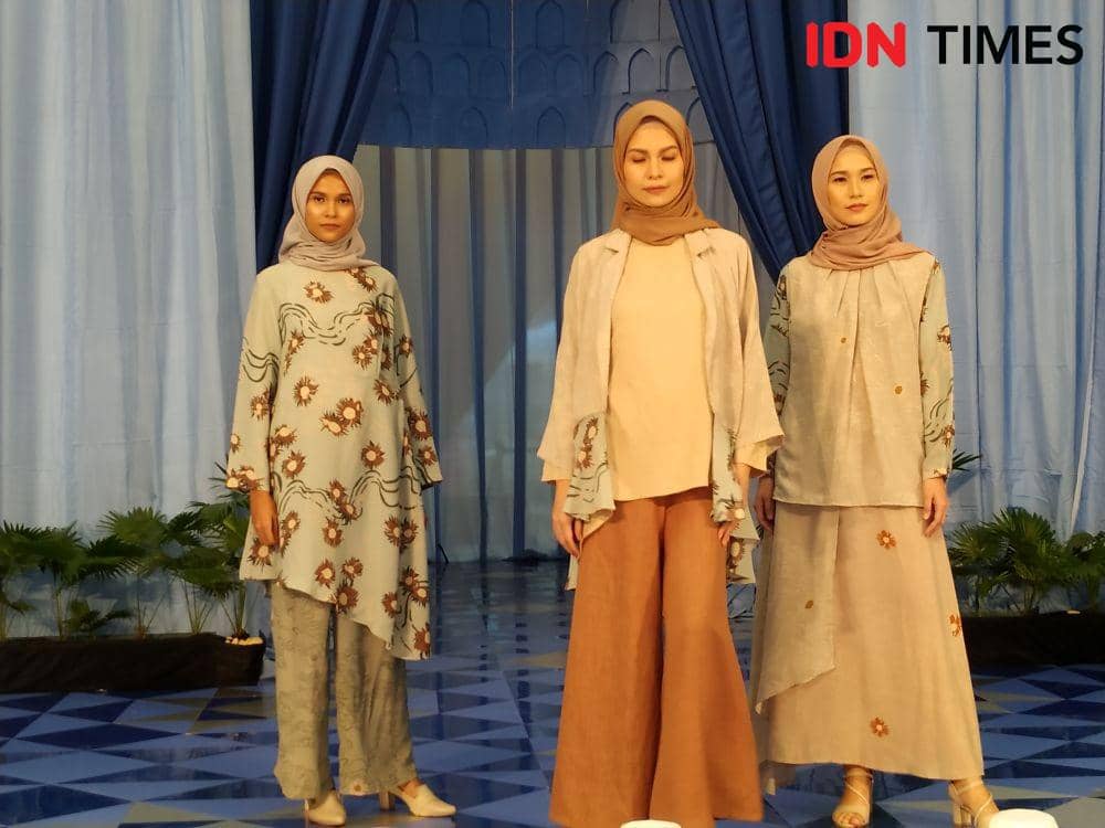 IDN Times/Syarifah Noer Aulia