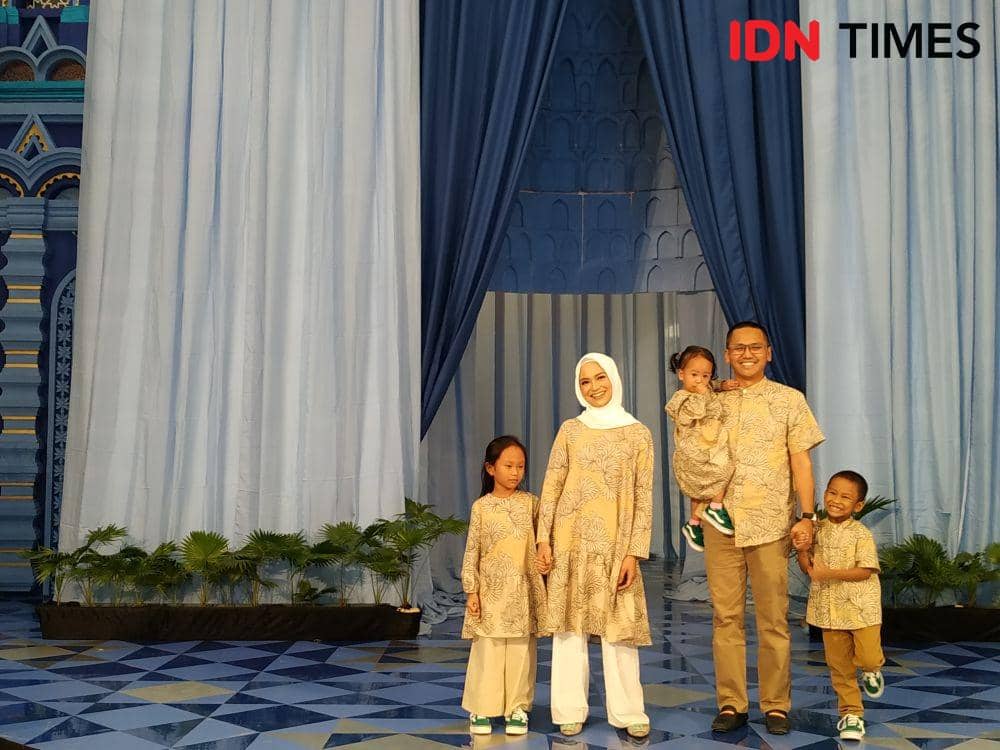 IDN Times/Syarifah Noer Aulia