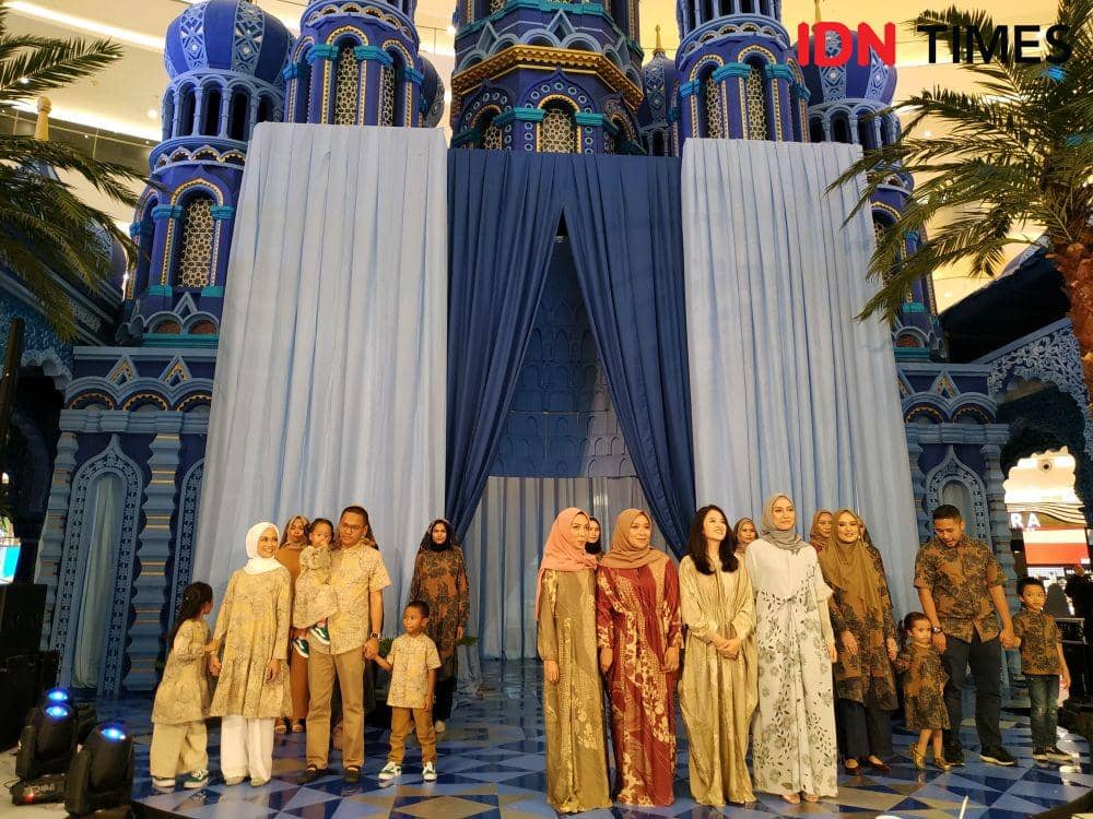 IDN Times/Syarifah Noer Aulia