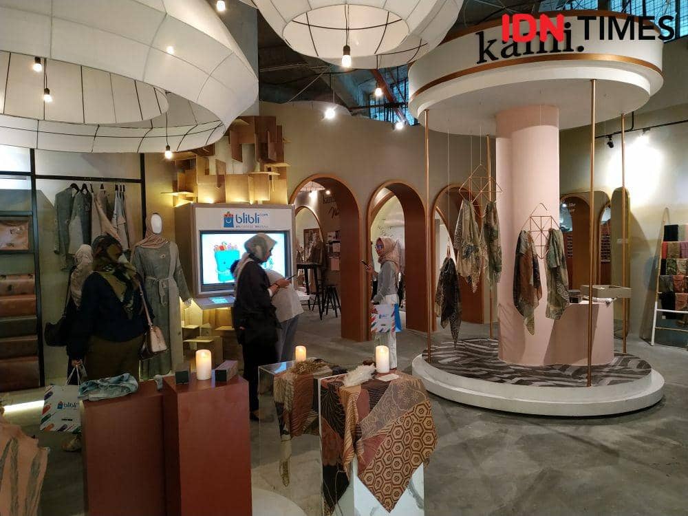 IDN Times/Syarifah Noer Aulia