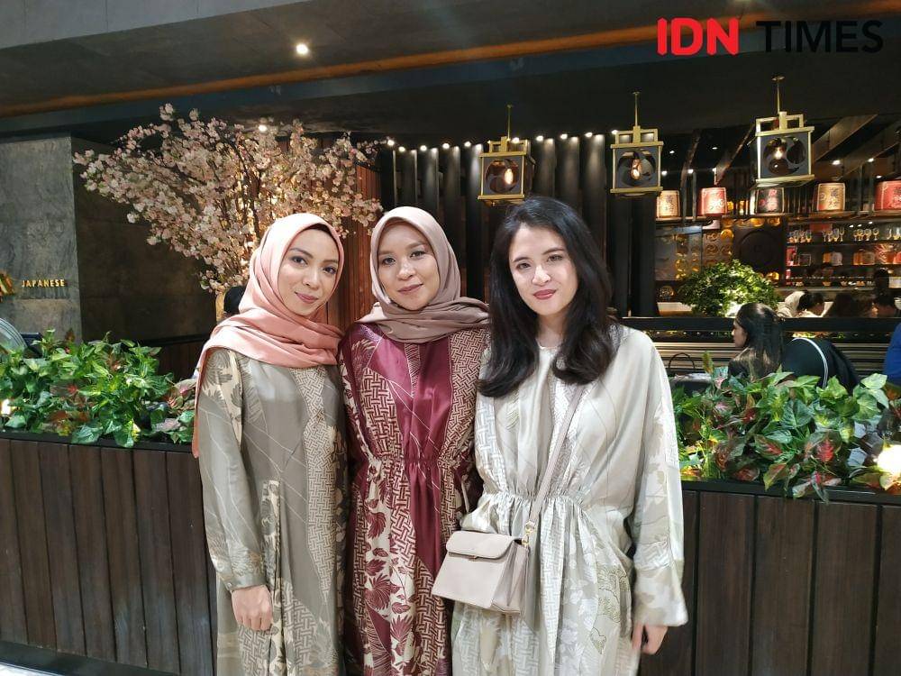 IDN Times/Syarifah Noer Aulia