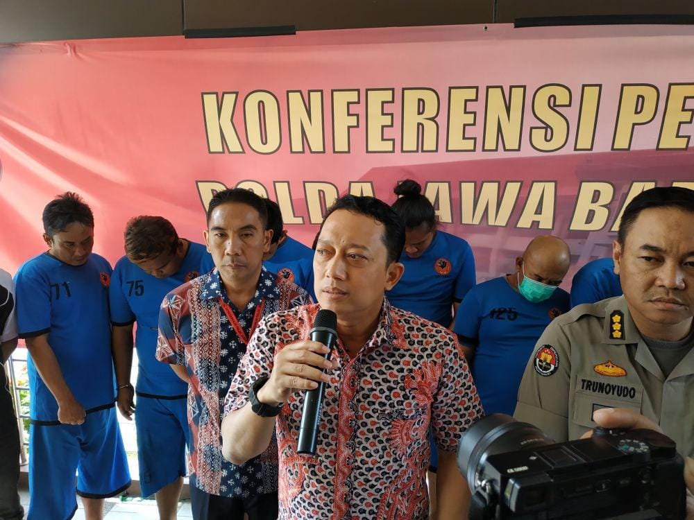 IDN Times/Debbie Sutrisno