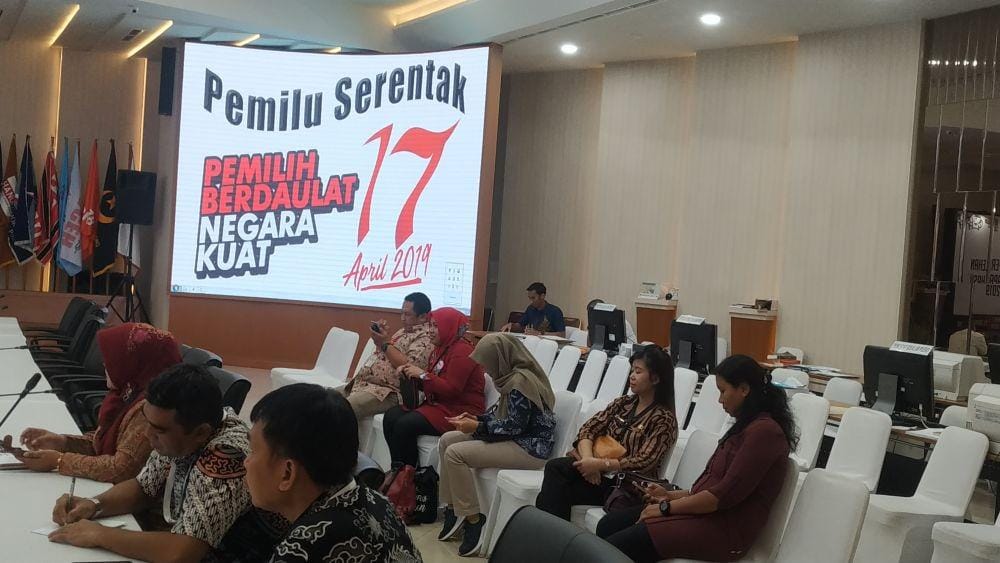 IDN Times/Denisa Tristianty