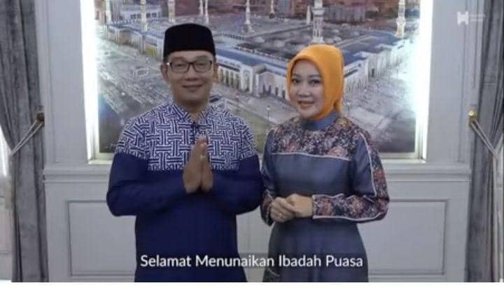 Instagram.com/ridwankamil