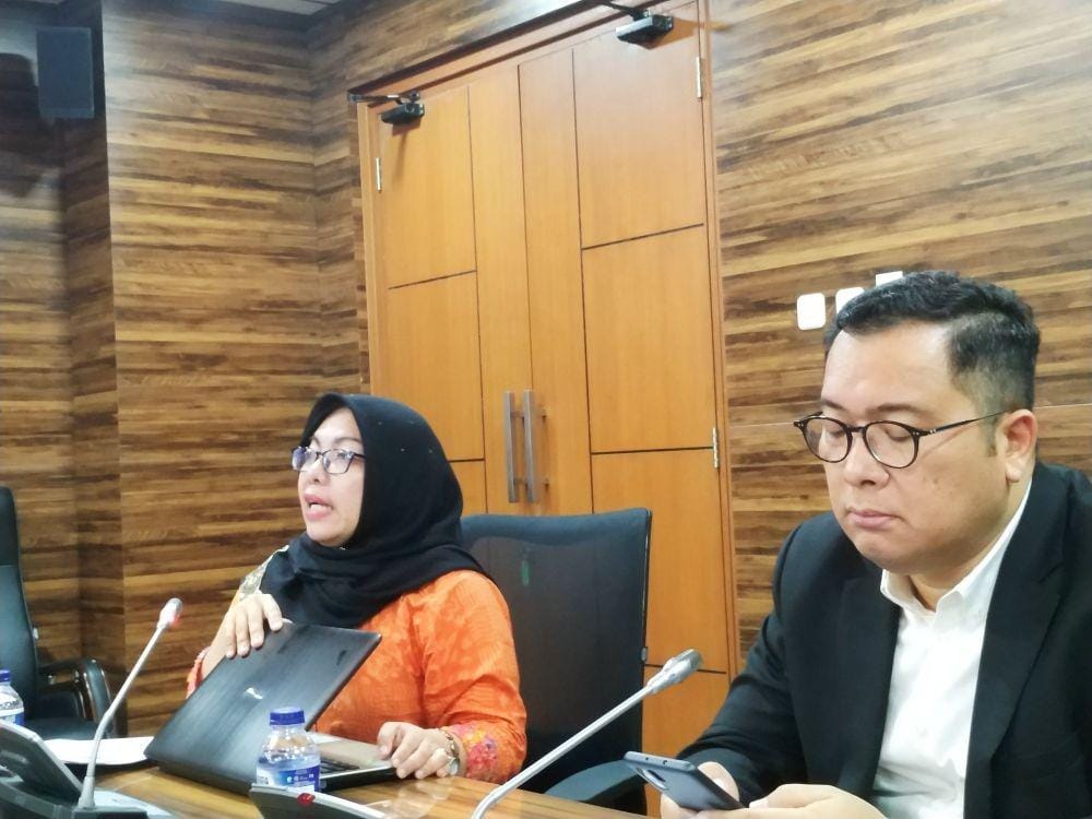 IDN Times/ Auriga Agustina