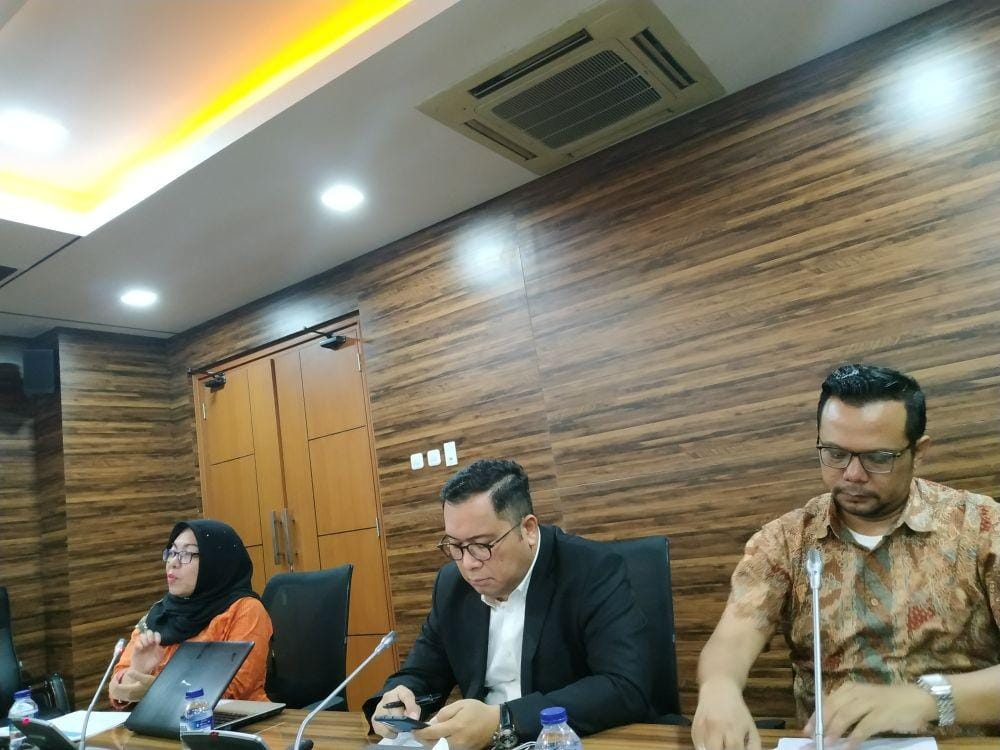 IDN Times / Auriga Agustina