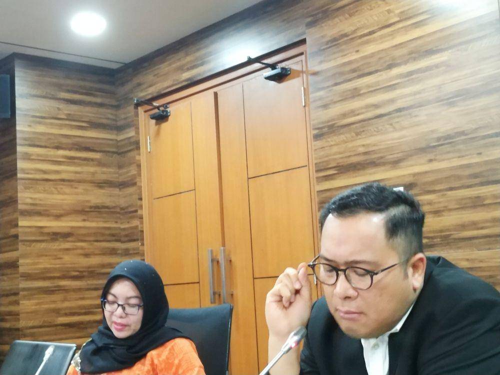 IDN Times / Auriga Agustina
