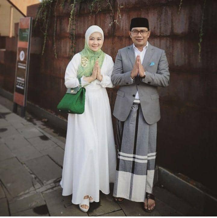 Instagram.com/ridwankamil