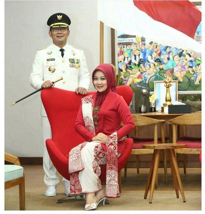 Instagram.com/ridwankamil
