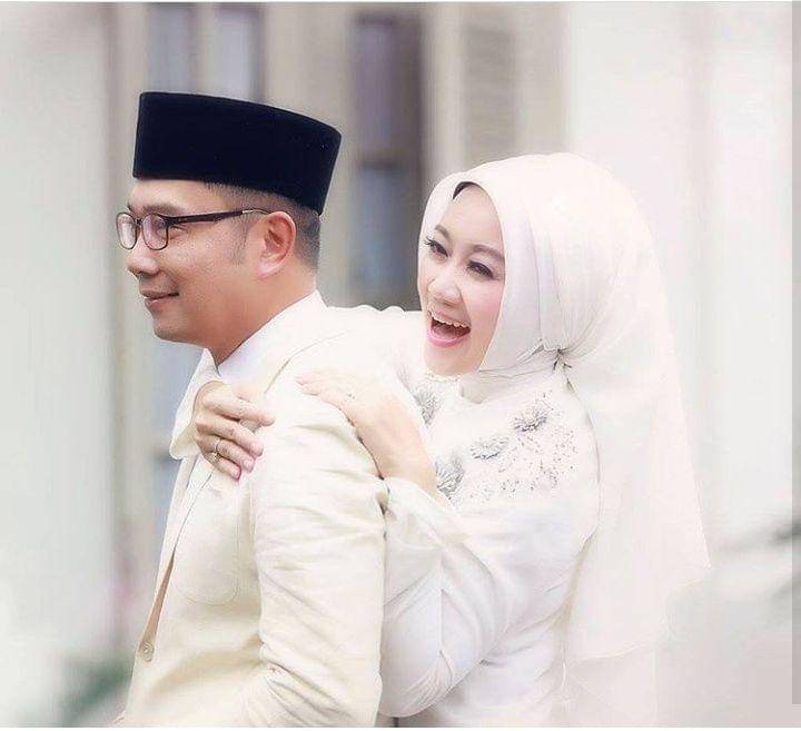 Instagram.com/ridwankamil