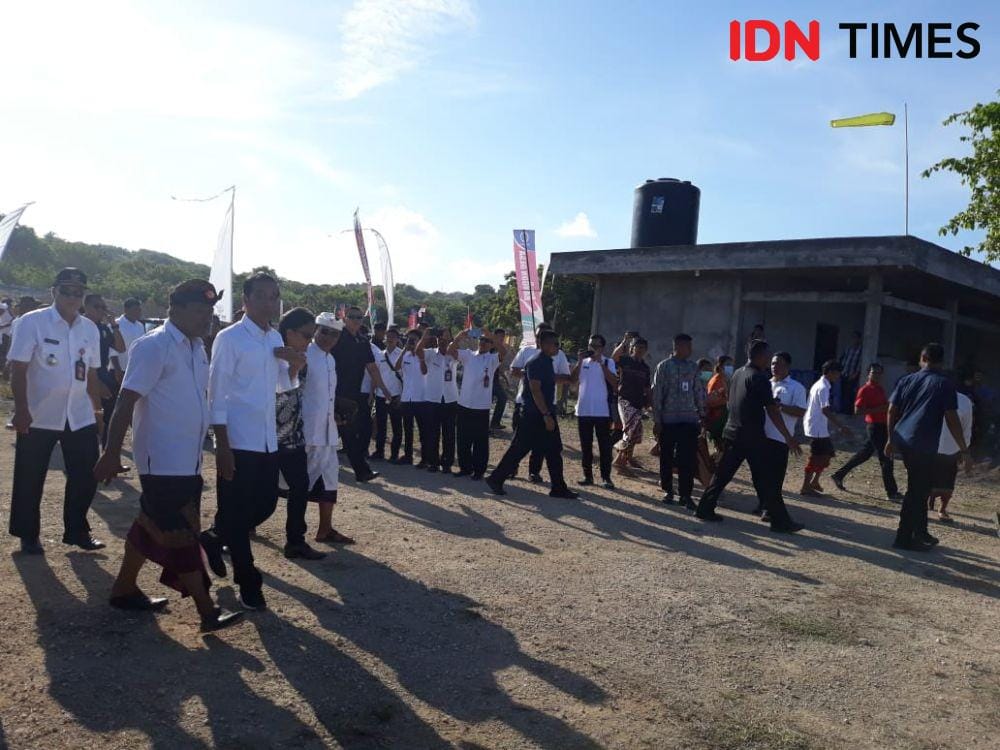 IDN Times/Imam Rosidin