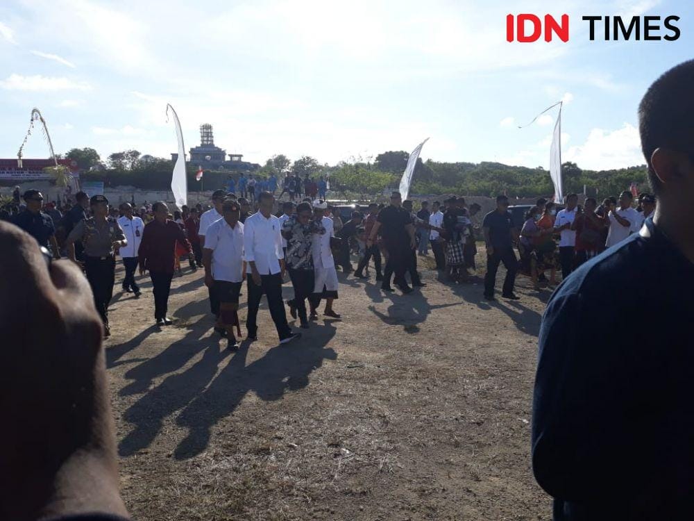 IDN Times/Imam Rosidin