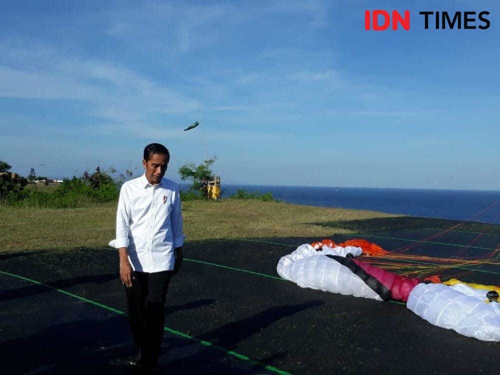 IDN Times/Imam Rosidin