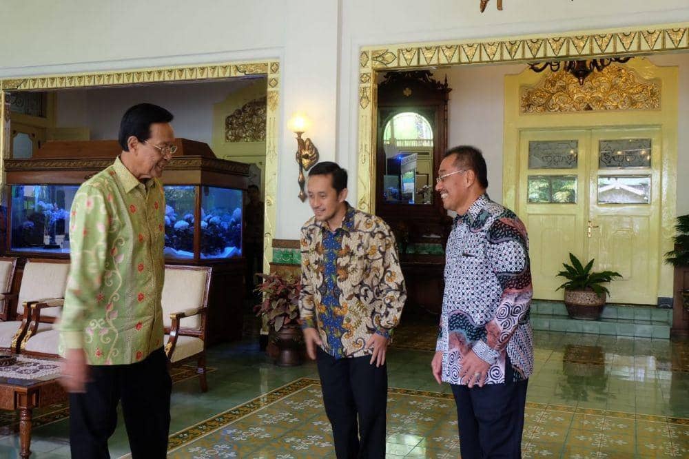 IDN Times/Tunggul Kumoro