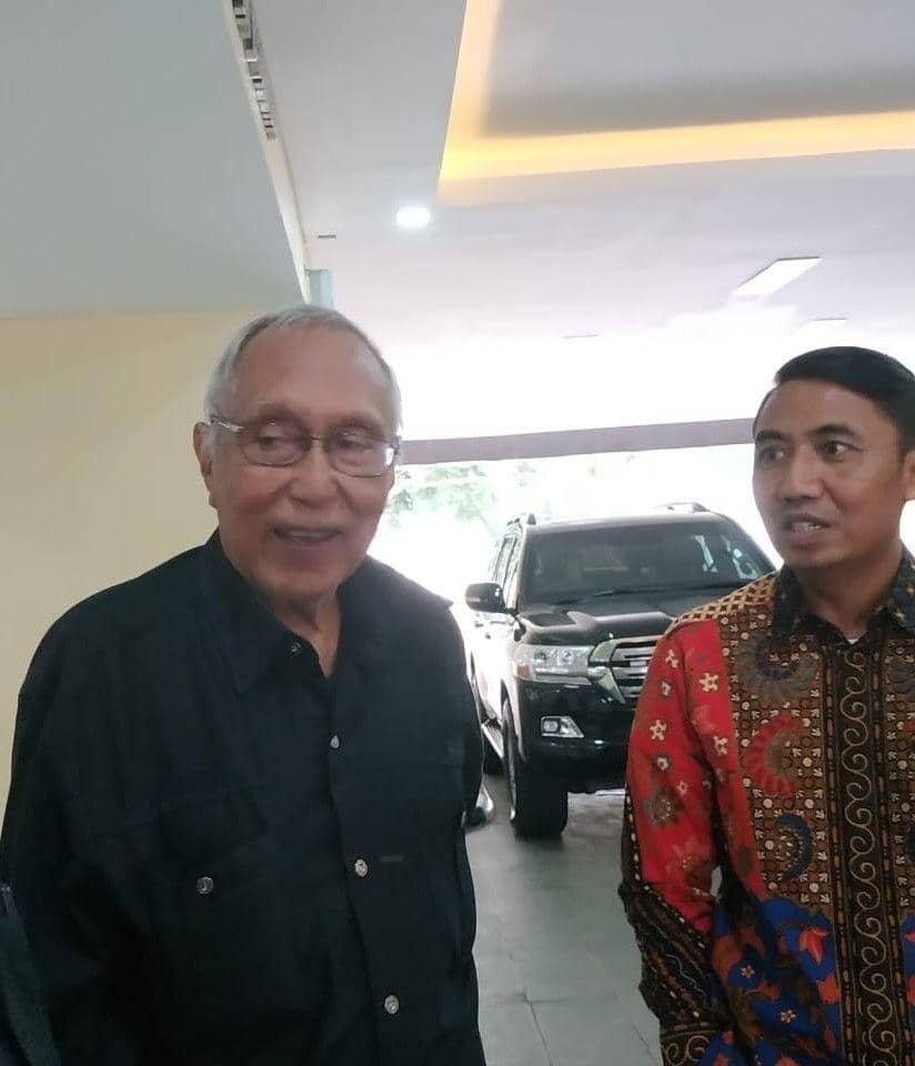 IDN Times/Axel Jo Harianja