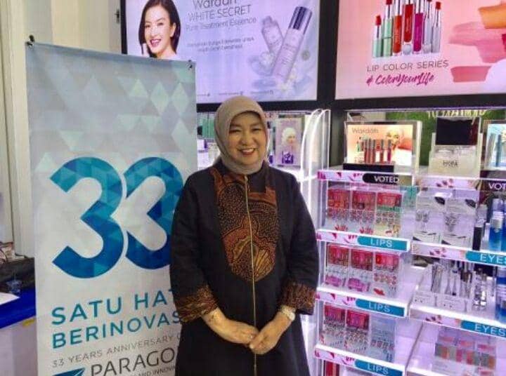 lifestyle.okezone.com