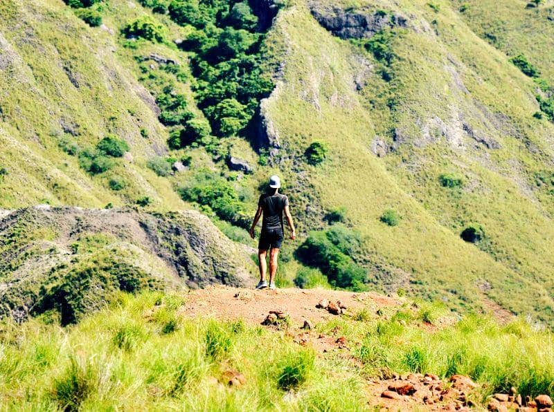 unsplash.com/Alex Block