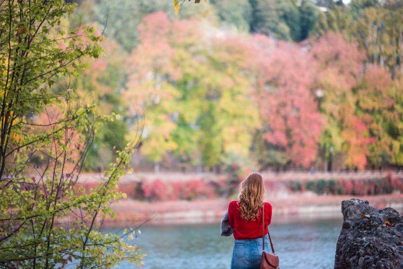 unsplash.com/Alessandra Caretto