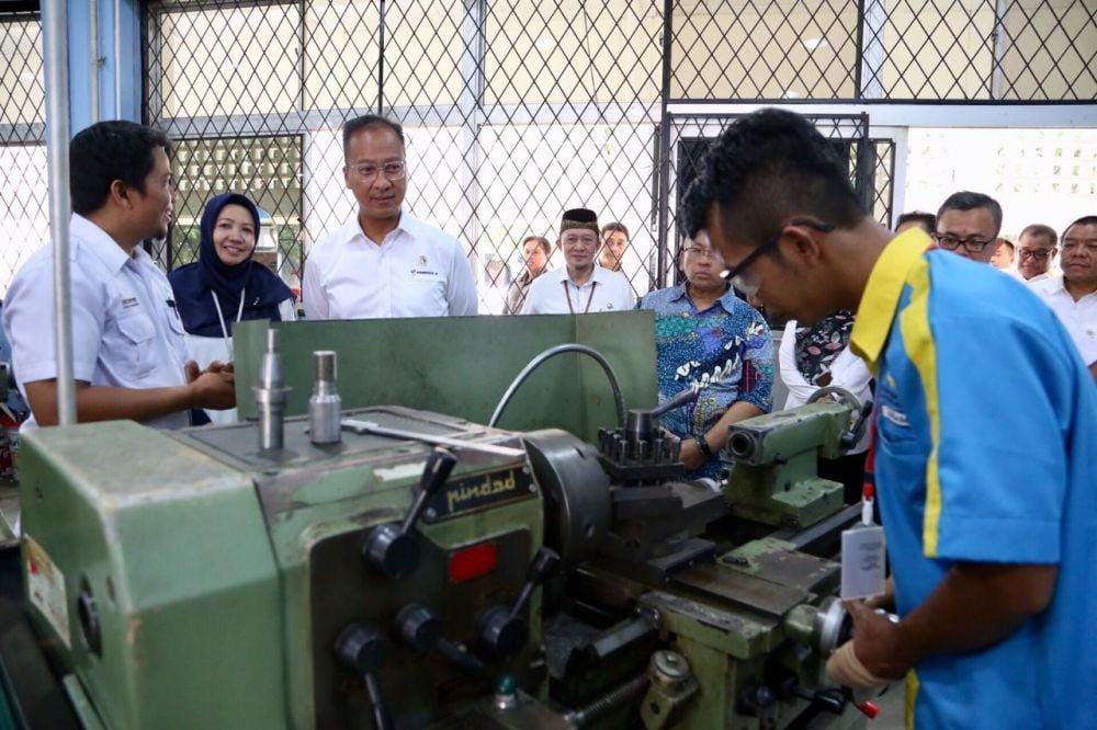 IDN Times/Humas Kemensos