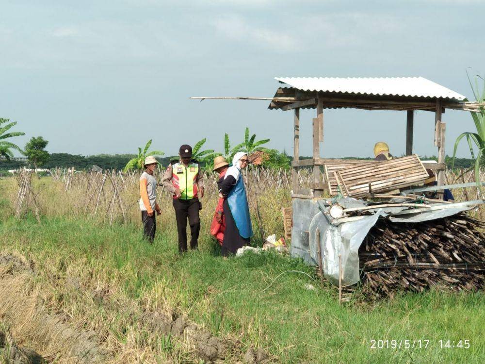 IDN Times/ Istimewa