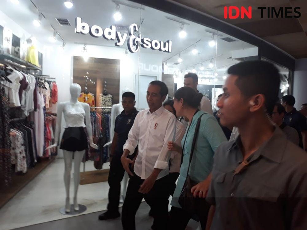 IDN Times/Imam Rosidin