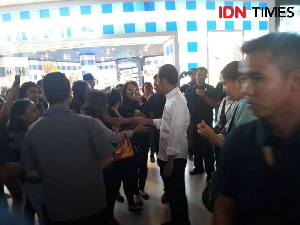 IDN Times/Imam Rosidin