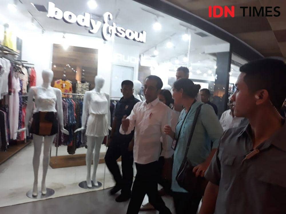 IDN Times/Imam Rosidin