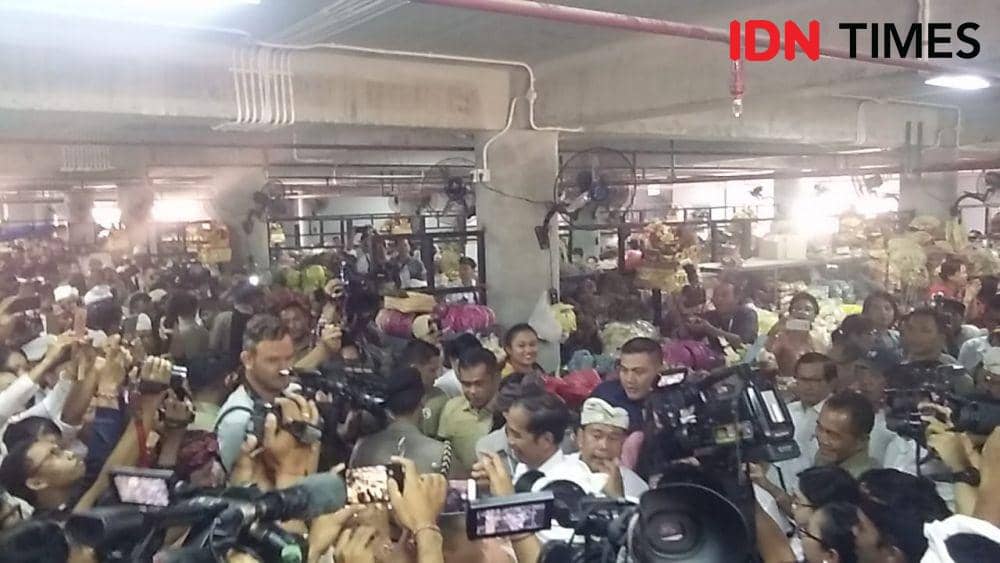 IDN Times/Hisyam Keleten Kelin