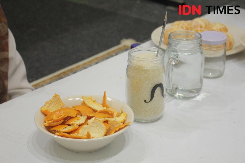 IDN Times/Nena Zakiah