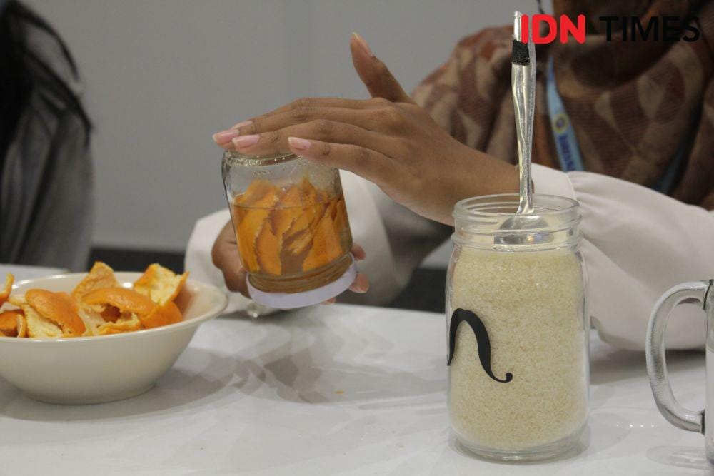 IDN Times/Nena Zakiah