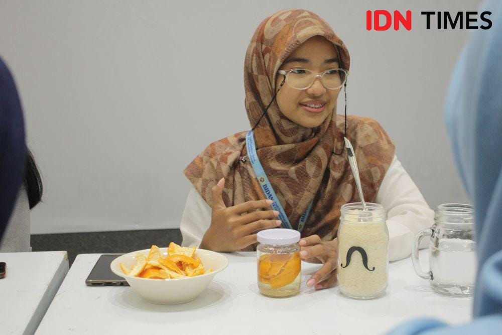 IDN Times/Nena Zakiah