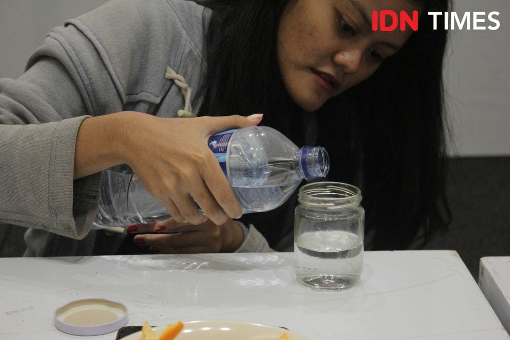 IDN Times/Nena Zakiah