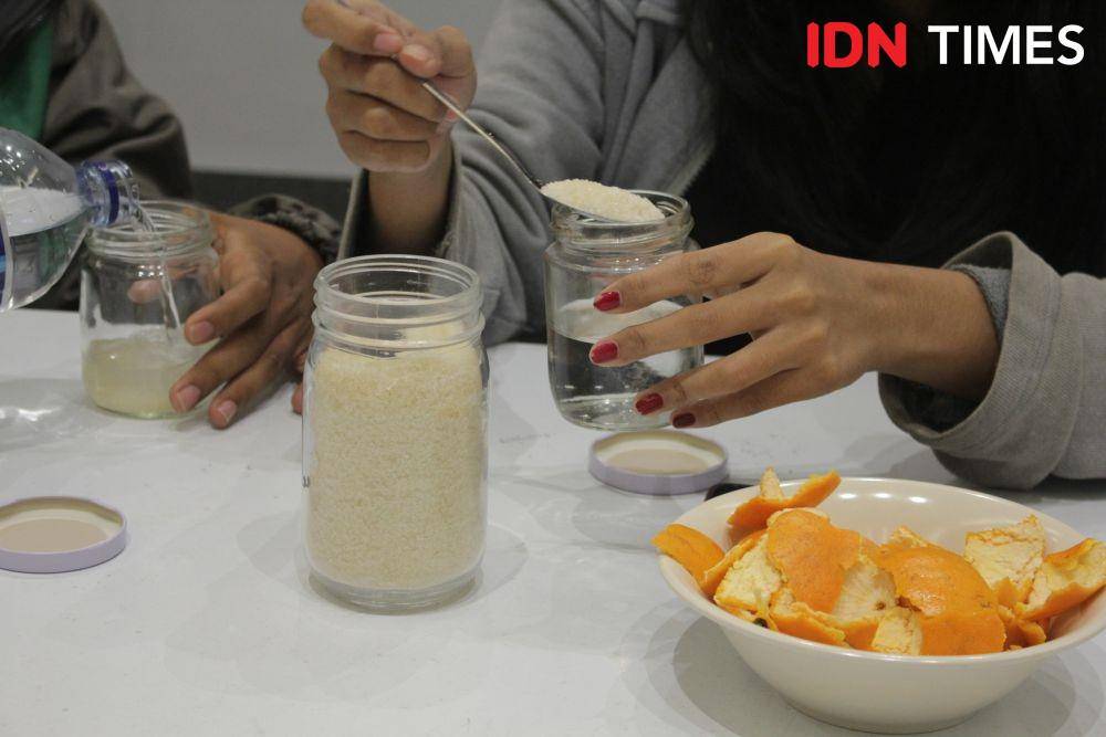 IDN Times/Nena Zakiah