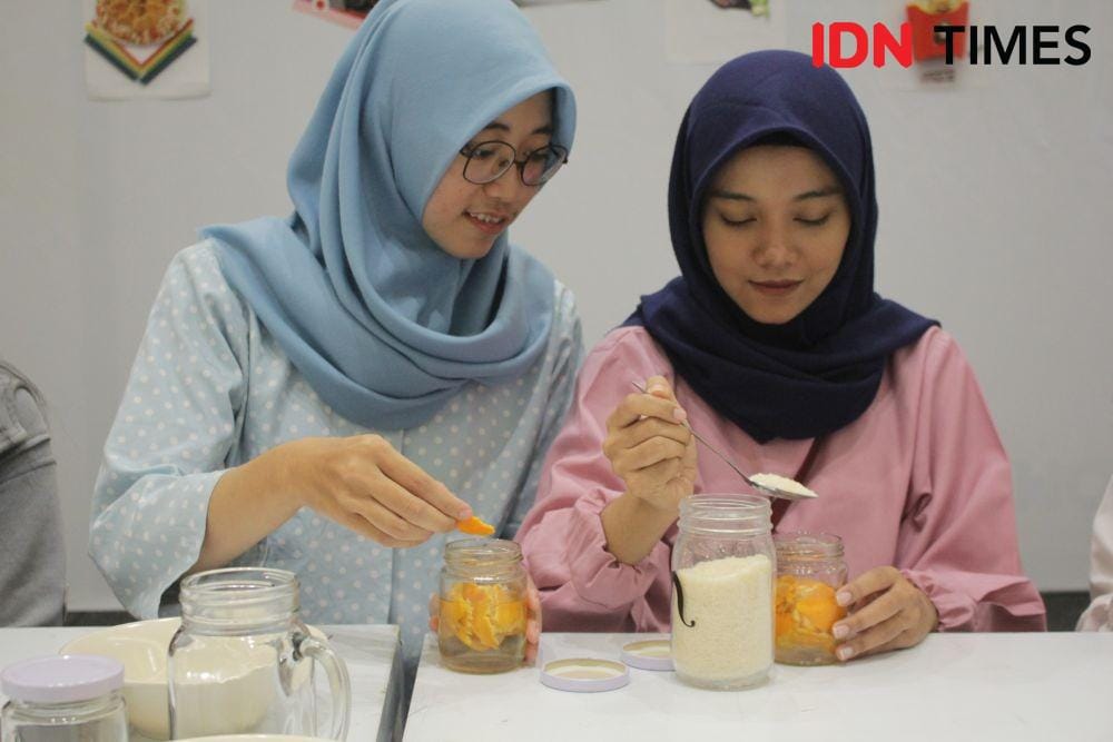 IDN Times/Nena Zakiah