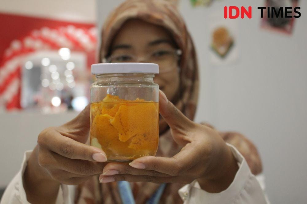 IDN Times/Nena Zakiah