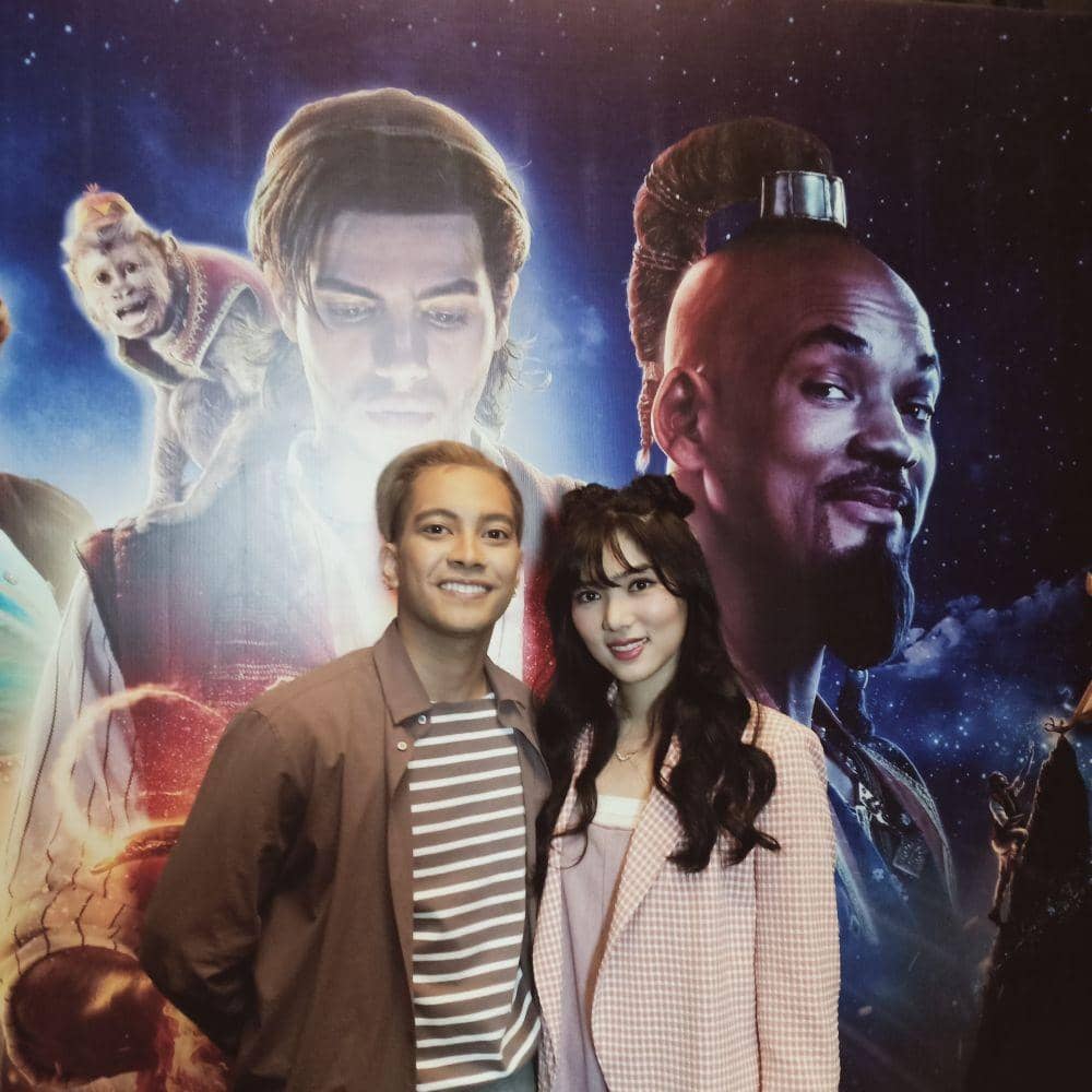 IDN Times/Jihaan Risviani Tabriiz