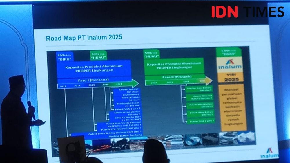 IDN Times/Doni Hermawan