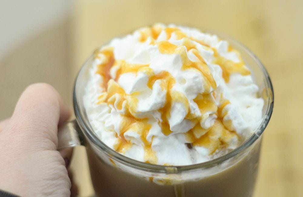 mommyhatescooking.com