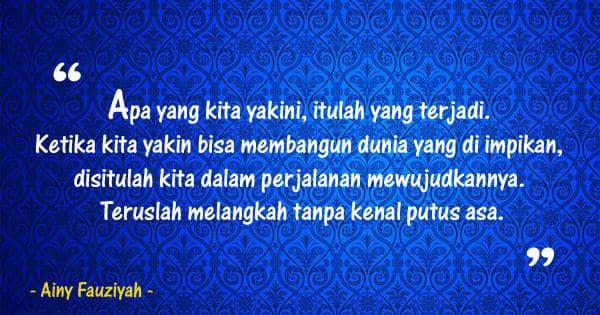 IDN Times/Kanaya Ashla