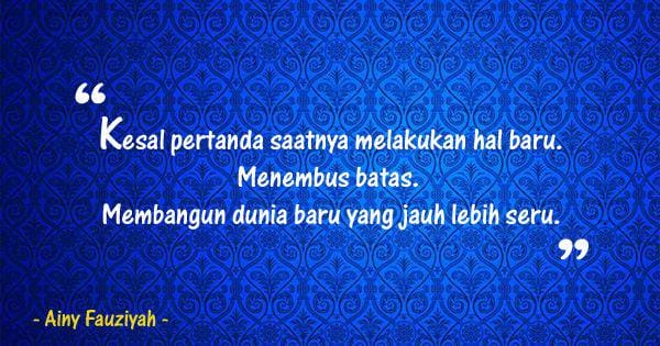 IDN Times/Kanaya Ashla