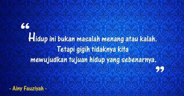 IDN Times/Kanaya Ashla