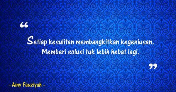 IDN Times/Kanaya Ashla