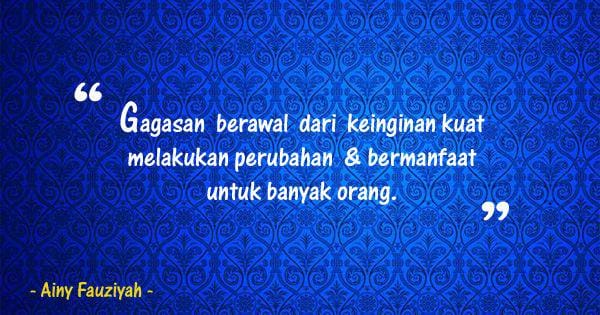 IDN Times/Kanaya Ashla