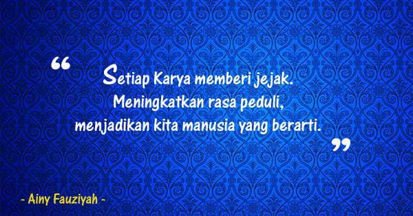 IDN Times/Kanaya Ashla