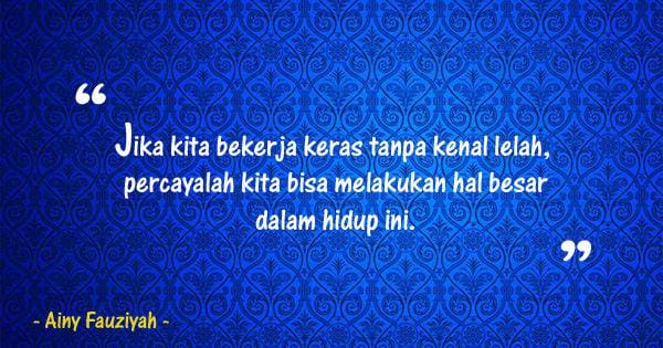 IDN Times/Kanaya Ashla